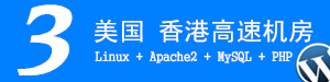 轹楟㌀搀﹖鍞楟❔﹖鍞⥙୎䱥